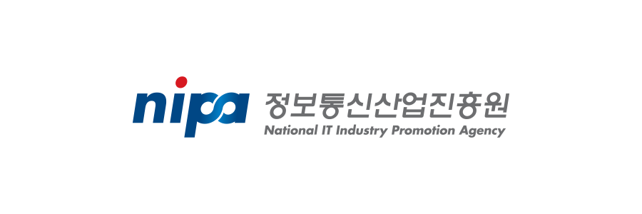 NIPA