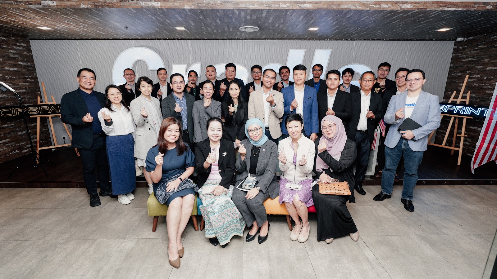 Sample Programme for Dashboard - Hans 24042026-1