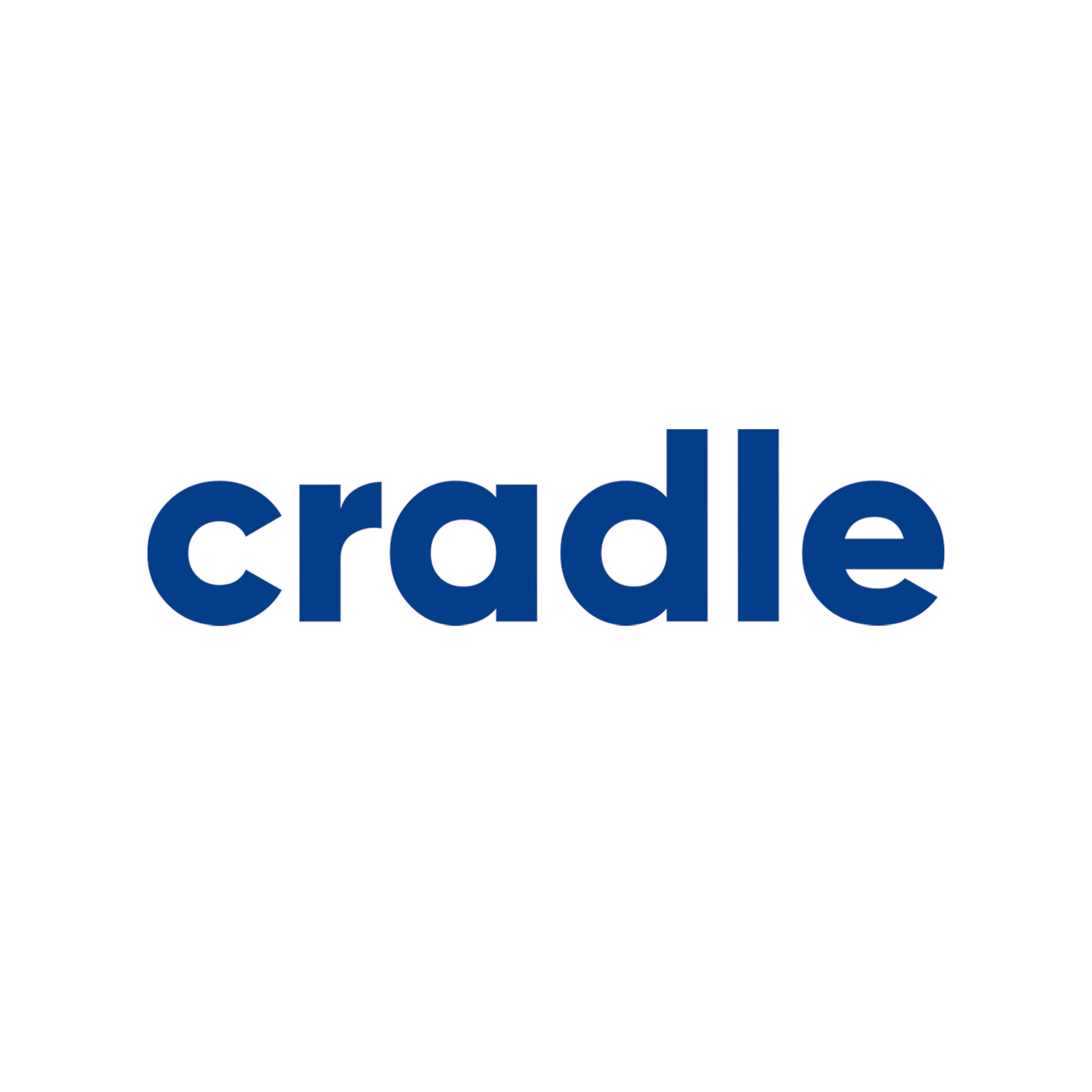 Cradle Fund