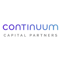 Continuum Capital Partners