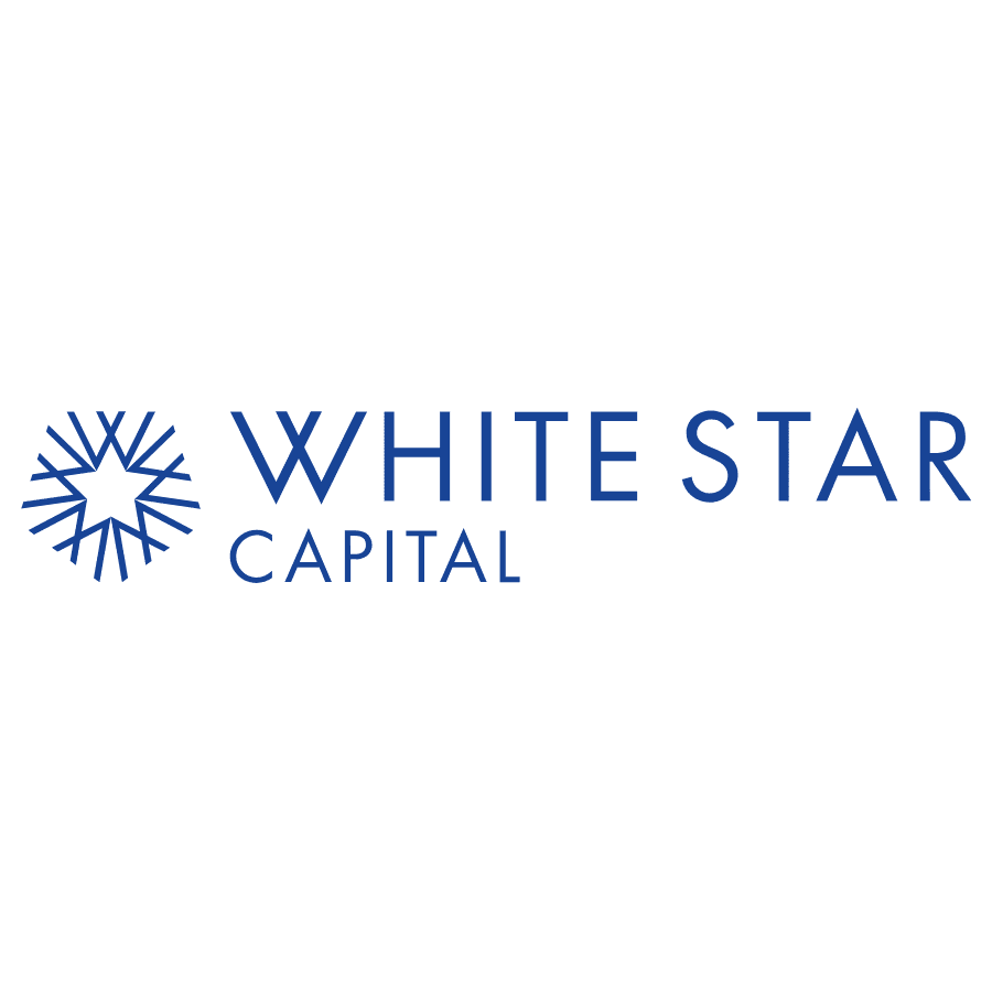 White Star Capital