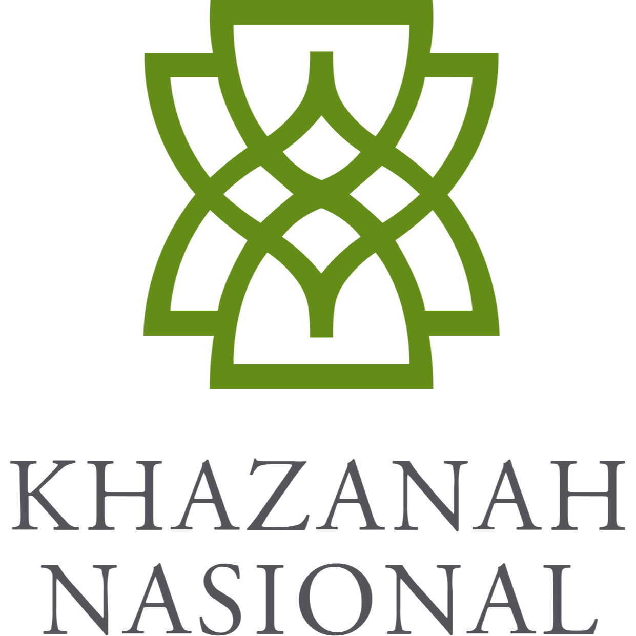 Khazanah Nasional Berhad