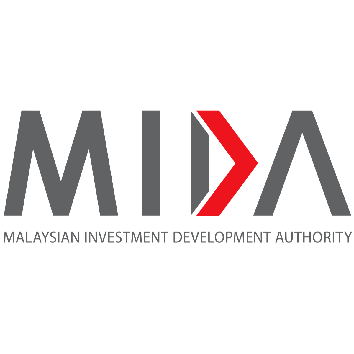Malaysian Investment Development Authority (MIDA)