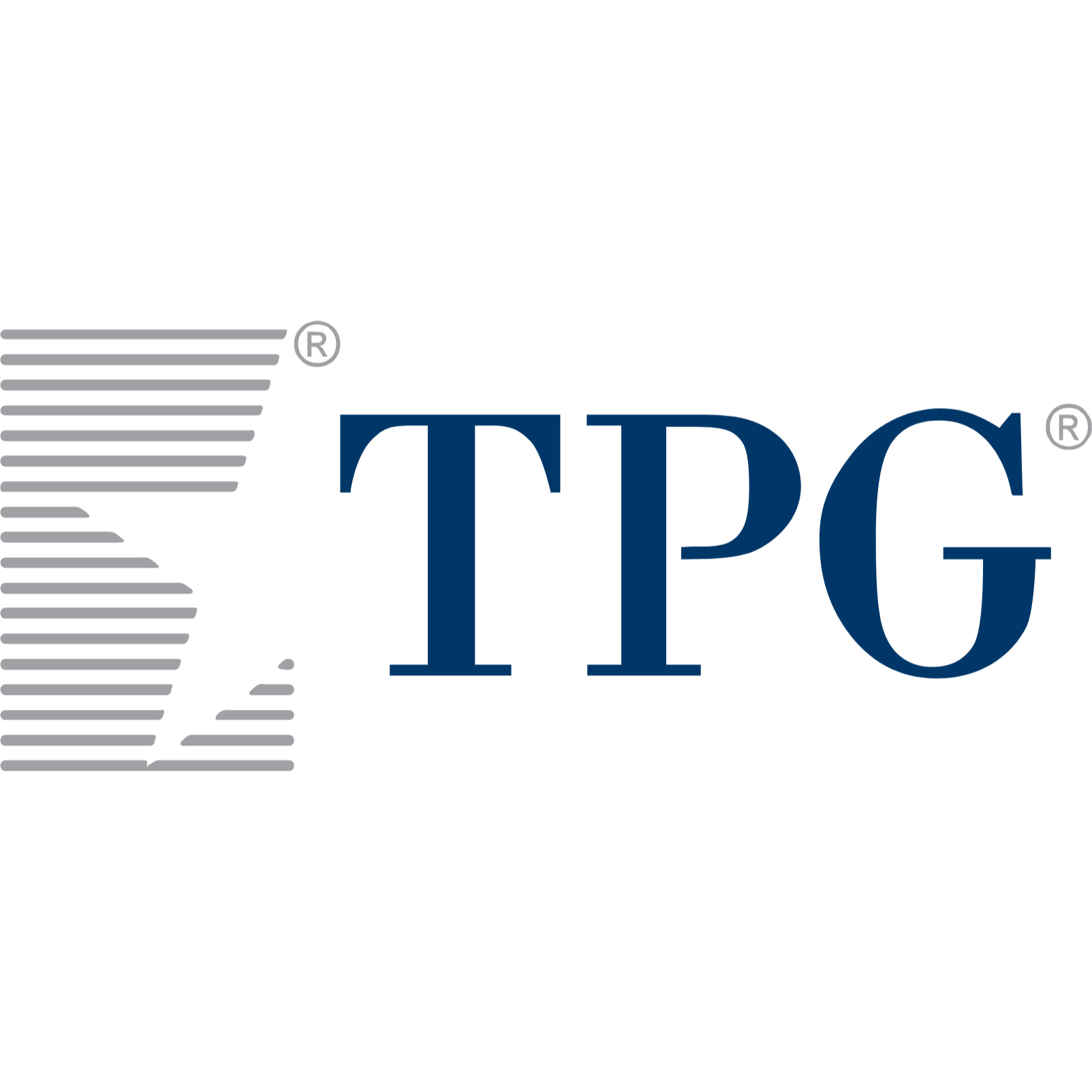 TPG