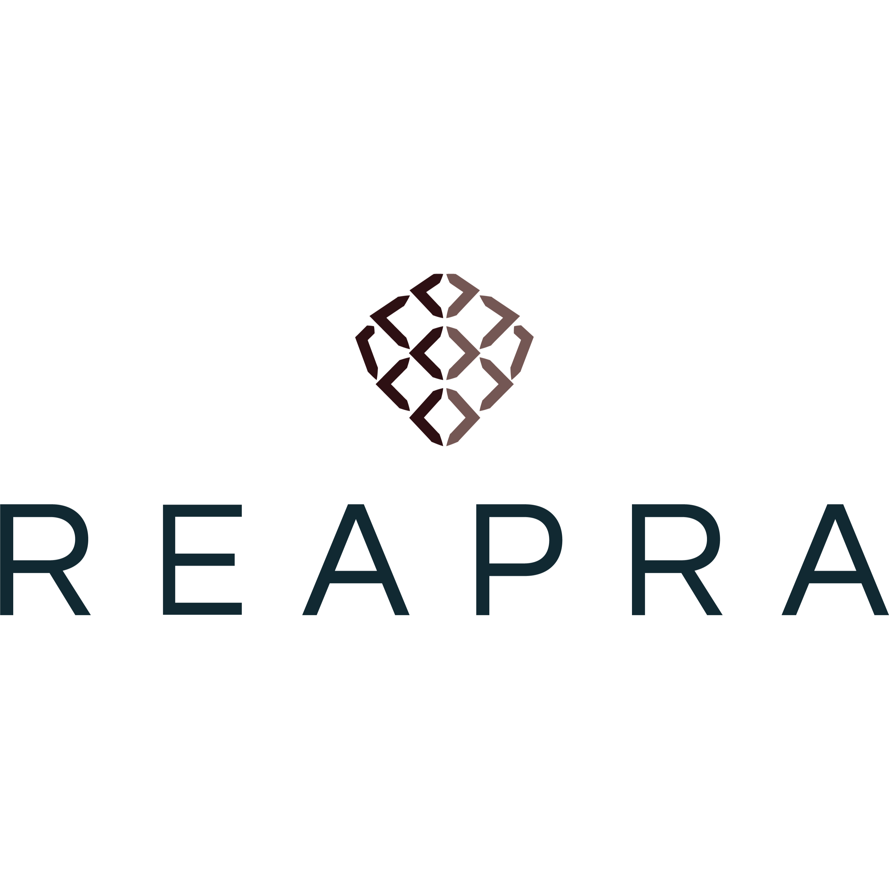 Reapra