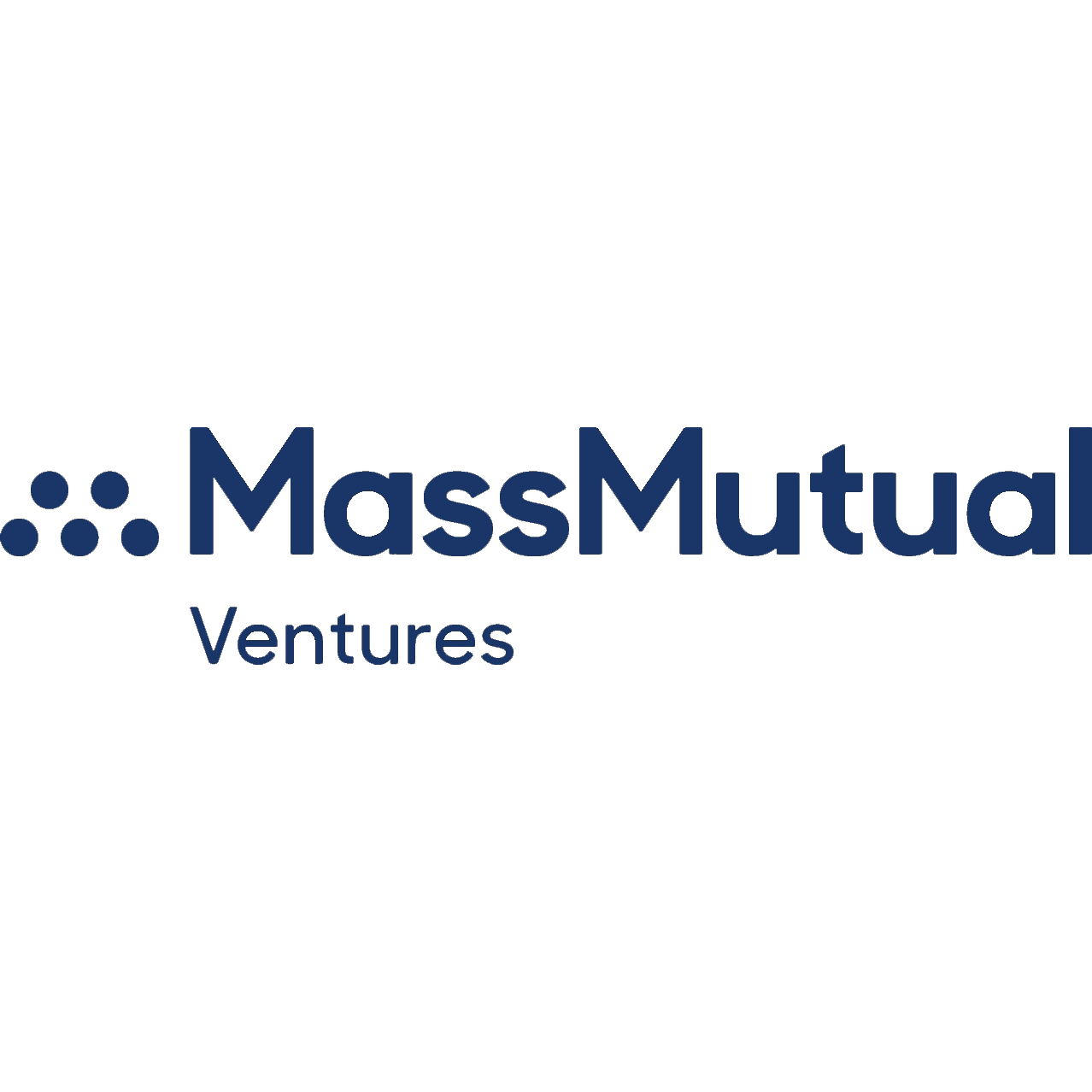 Mass Mutual Ventures