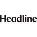 Headline