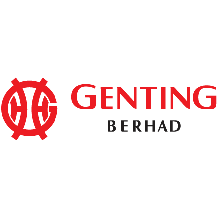 Genting Berhad