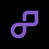 Surge (Peak XV Surge)