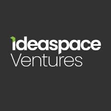 Ideaspace Ventures