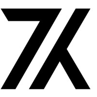 Zero Knowledge Ventures