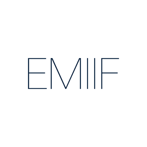 EMIIF