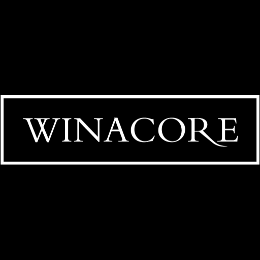 Winacore Capital