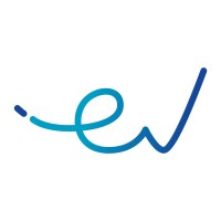 East Ventures Growth Fund