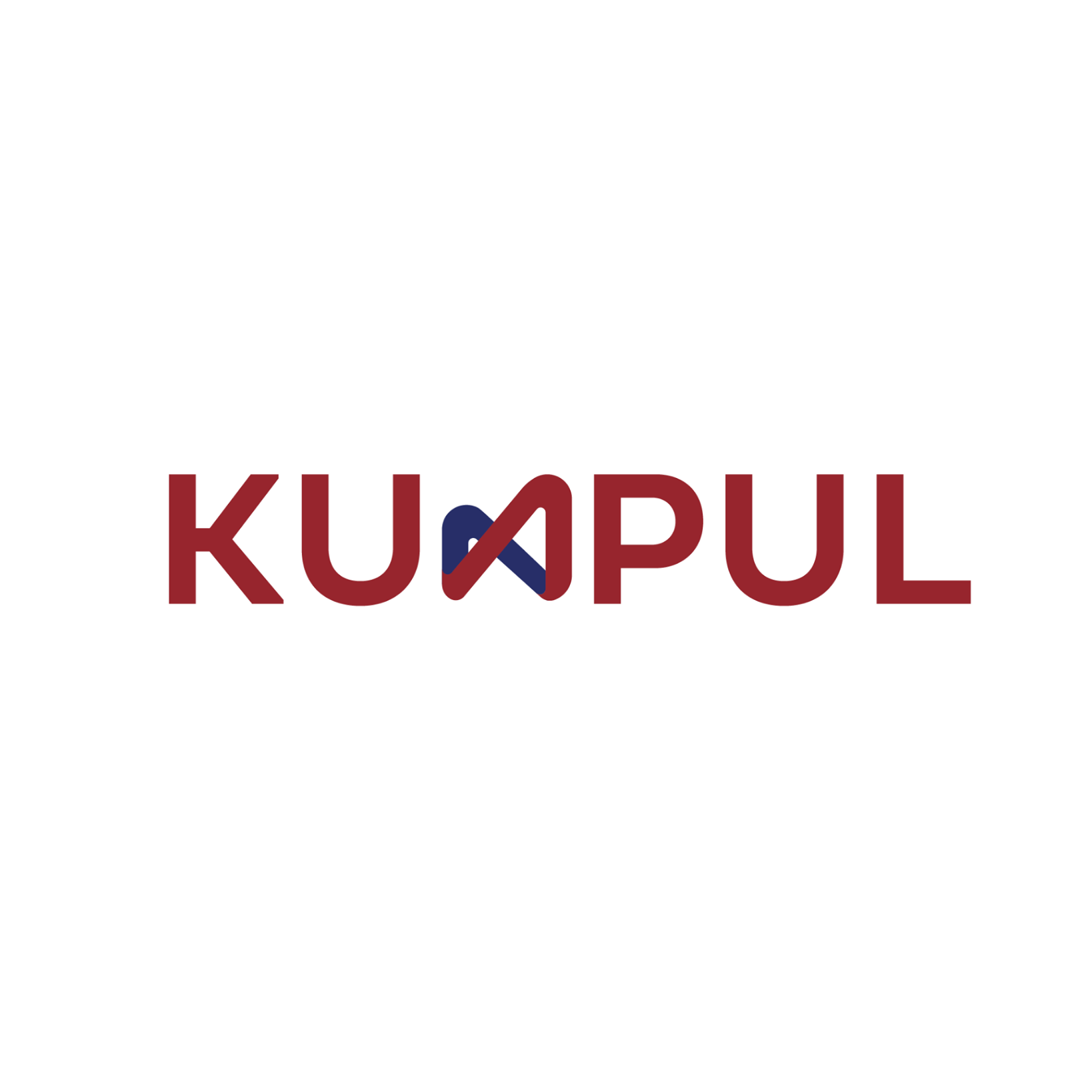 Kumpul
