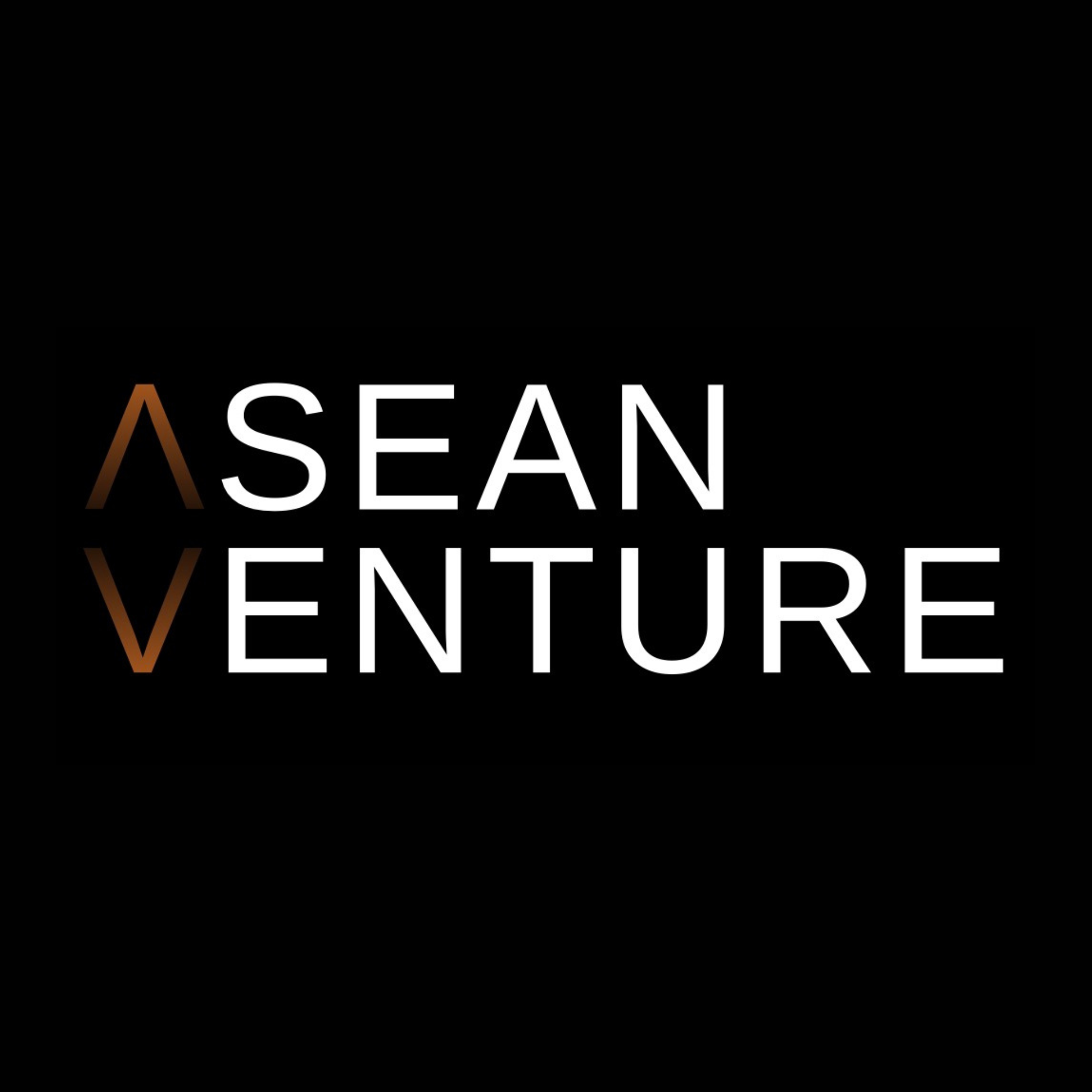 ASEAN VENTURE by FLG