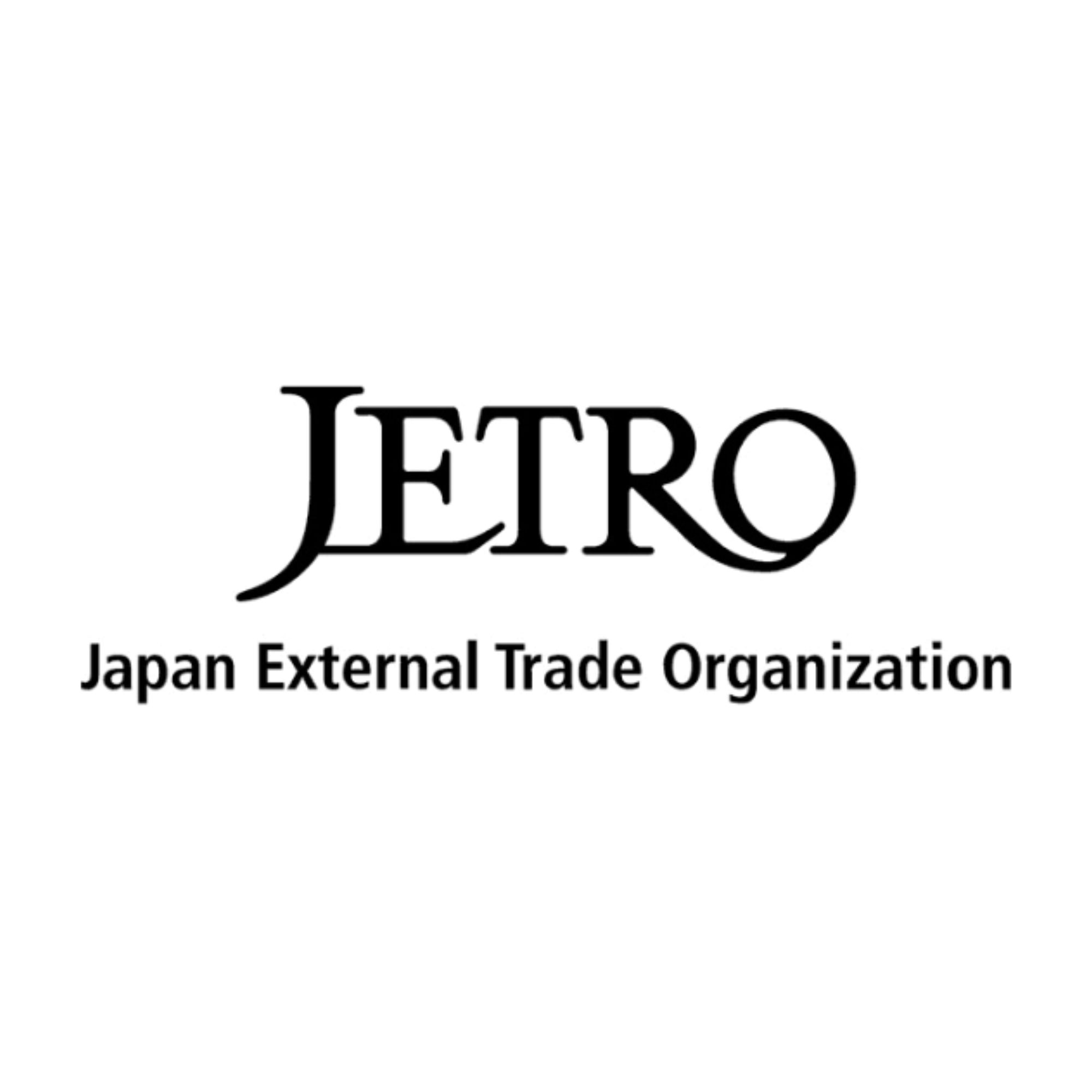 Japan External Trade Organization (JETRO) Kuala Lumpur