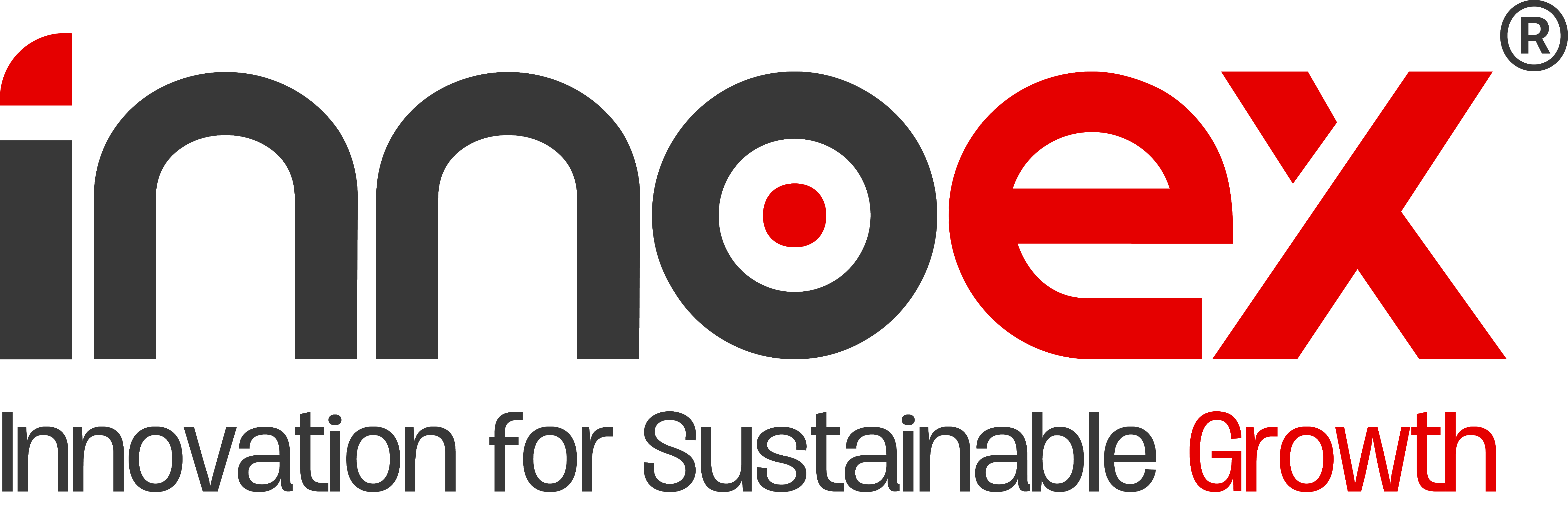 InnoEx