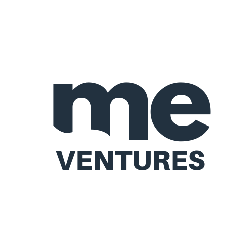 ME Ventures