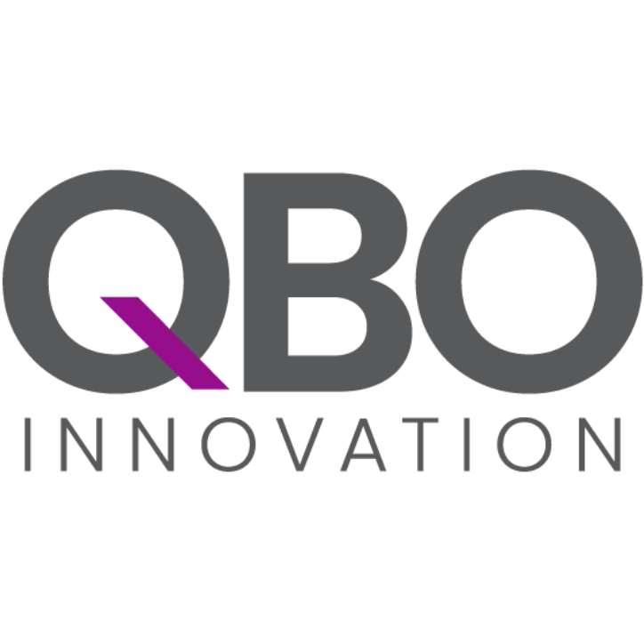 QBO Innovation