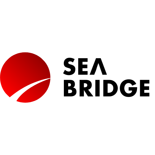 SEA Bridge