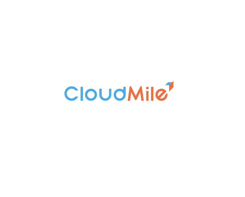 CloudMile Sdn Bhd
