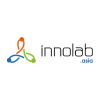 InnoLab Asia