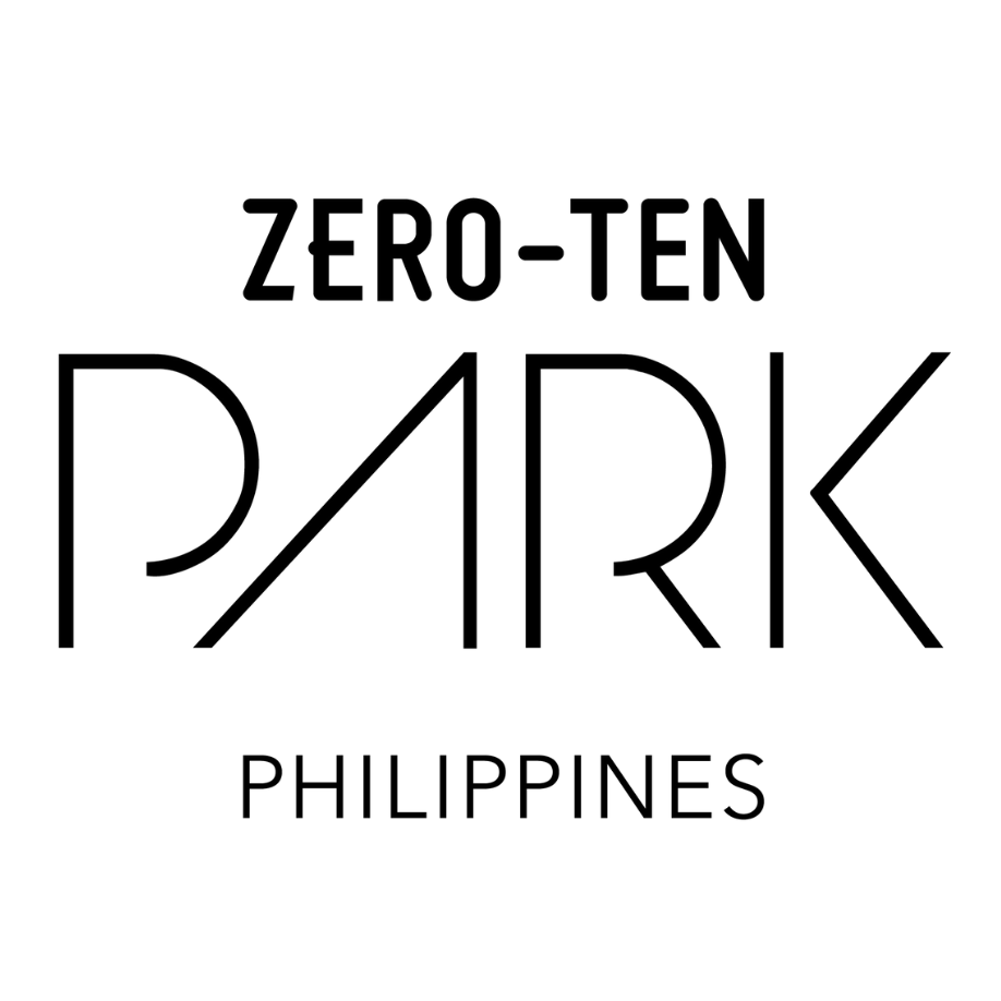 Zero-Ten Park Philippines