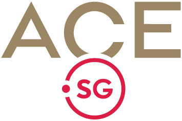 Action Community for Entrepreneurship (ACE.SG)