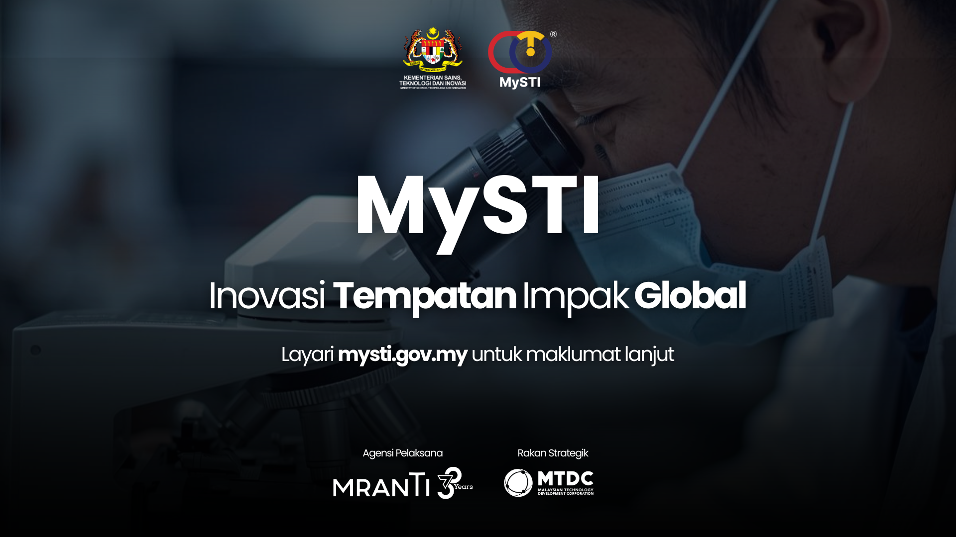 MySTI