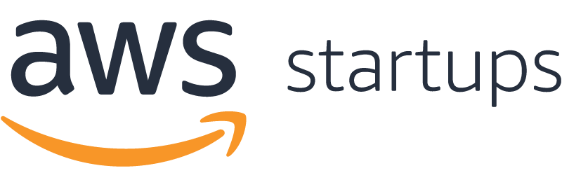 resources/cropped-1_-7Kx8b_-GrH6FDnIOJFIAQ.png