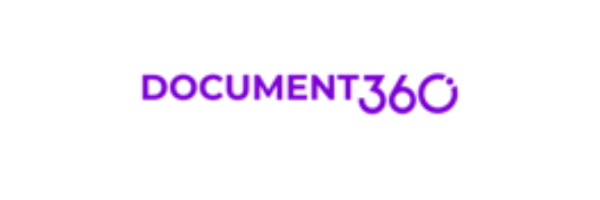 Document360
