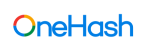 OneHash