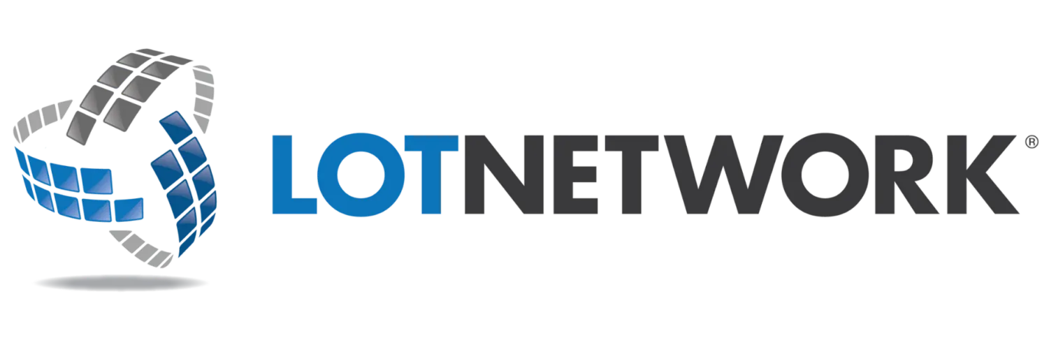 LOT Network