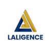 Laligence Sole Company Limited