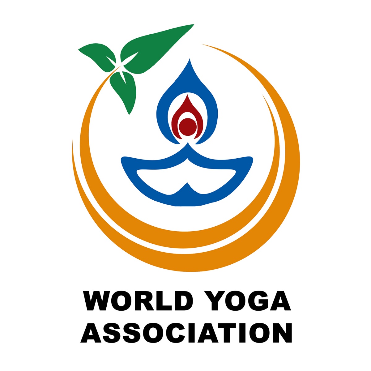 WORLD YOGA ASSOCIATION