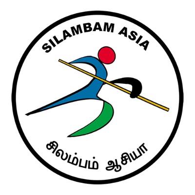 Silambam Asia