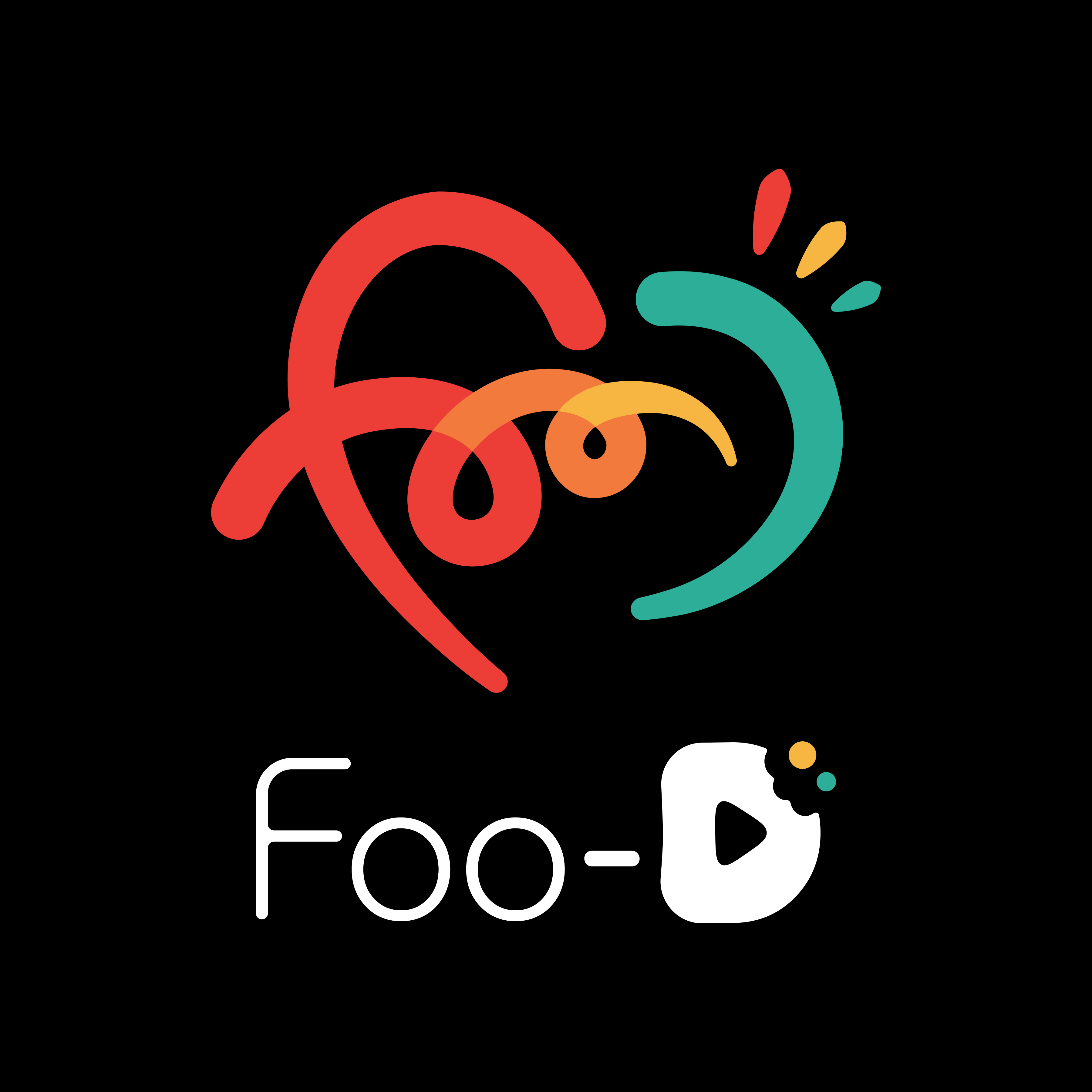 Foo-D