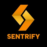 Sentrify
