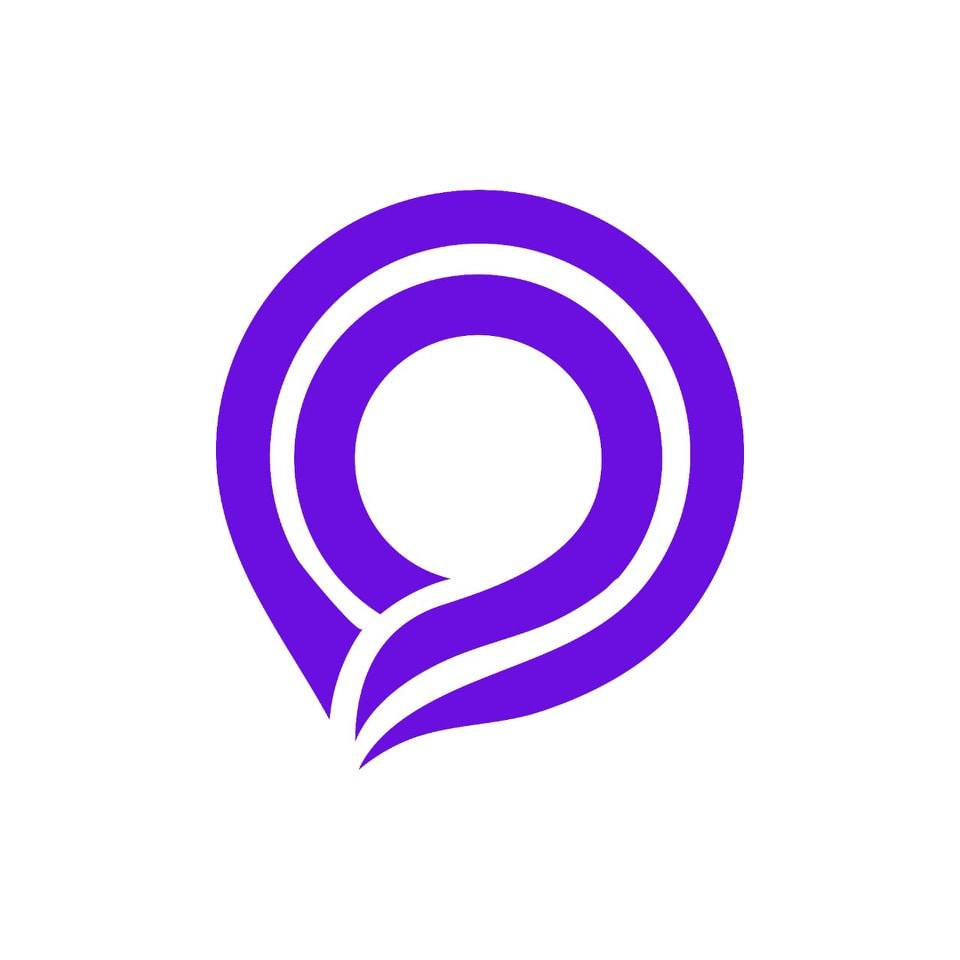 ONZ Group Sdn Bhd