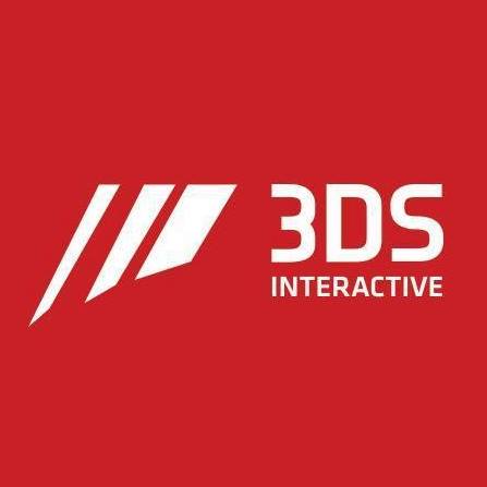 3DS INTERACTIVE CO.,LTD.