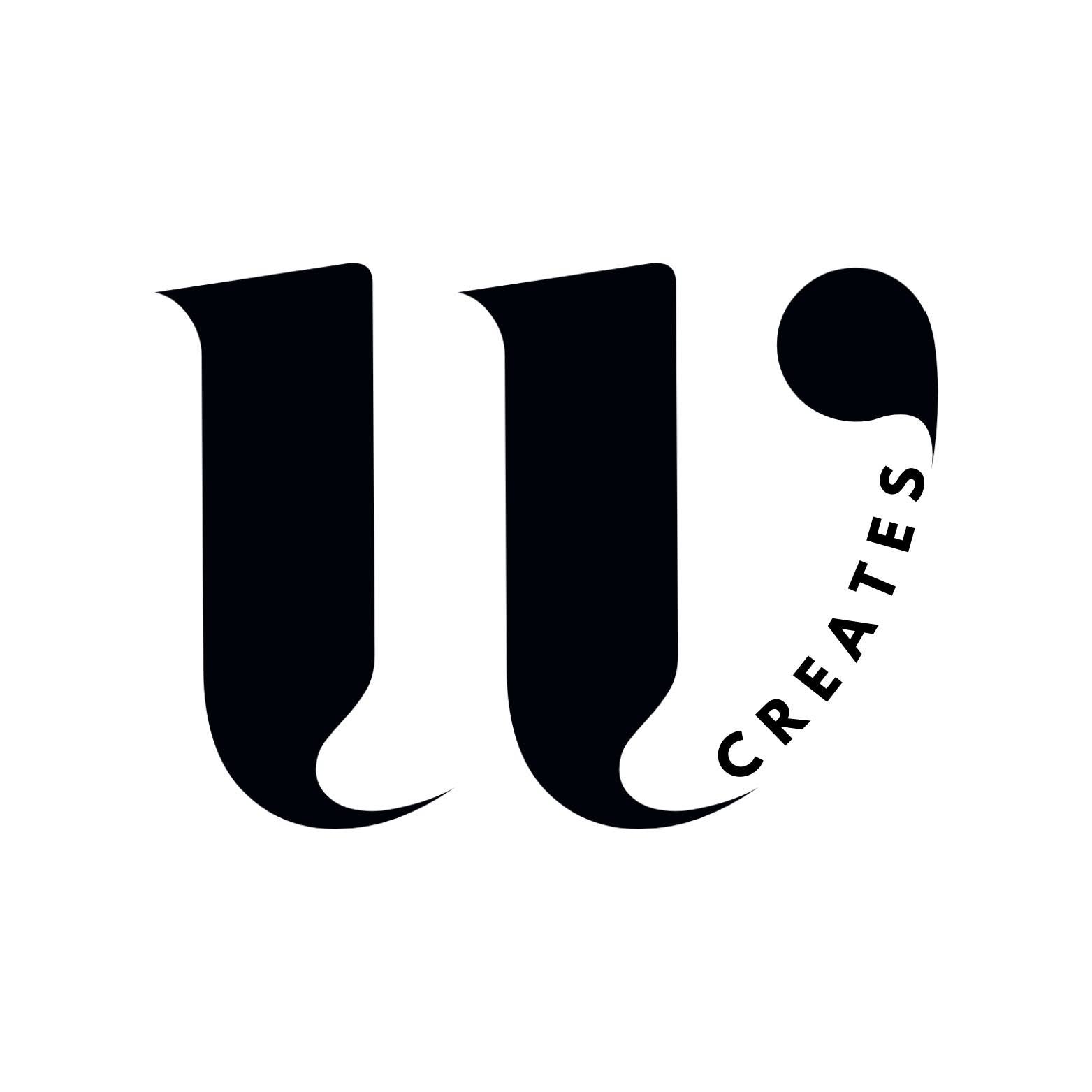 W Creates Digital Pte. Ltd.