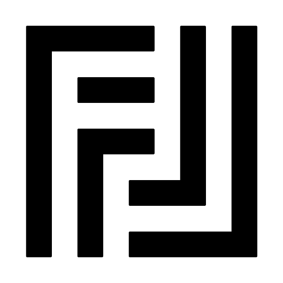 Founders Launchpad