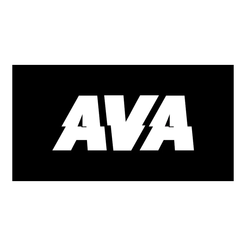 AVA GLOBAL VENTURES PTE. LTD.