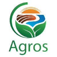 Agros Technology