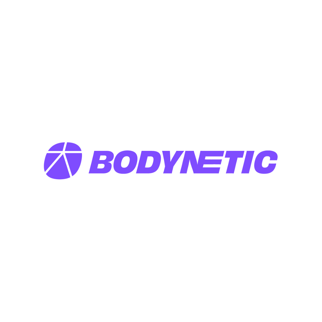 Bodynetic
