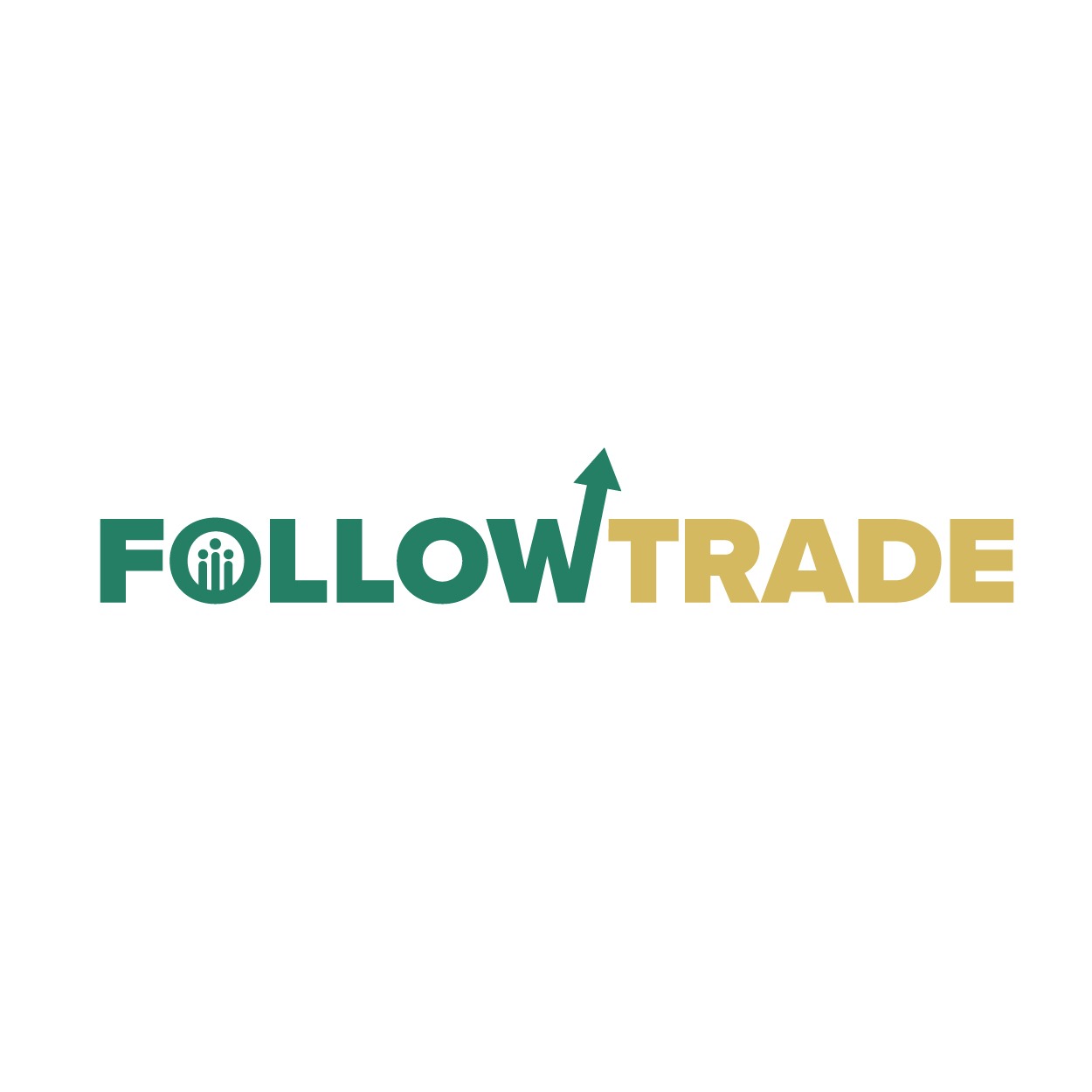 FollowTrade Pte. Ltd.