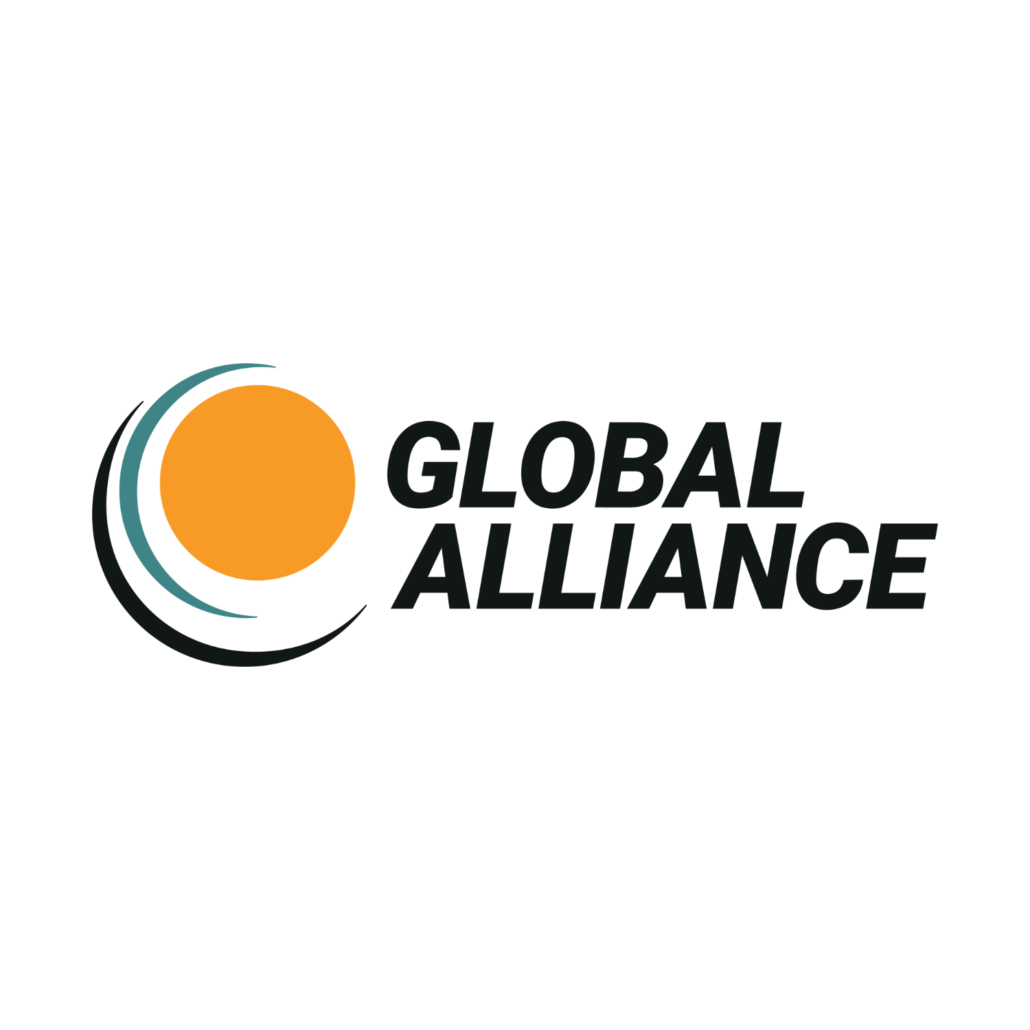 GLOBAL ALLIANCE LINKS SDN BHD