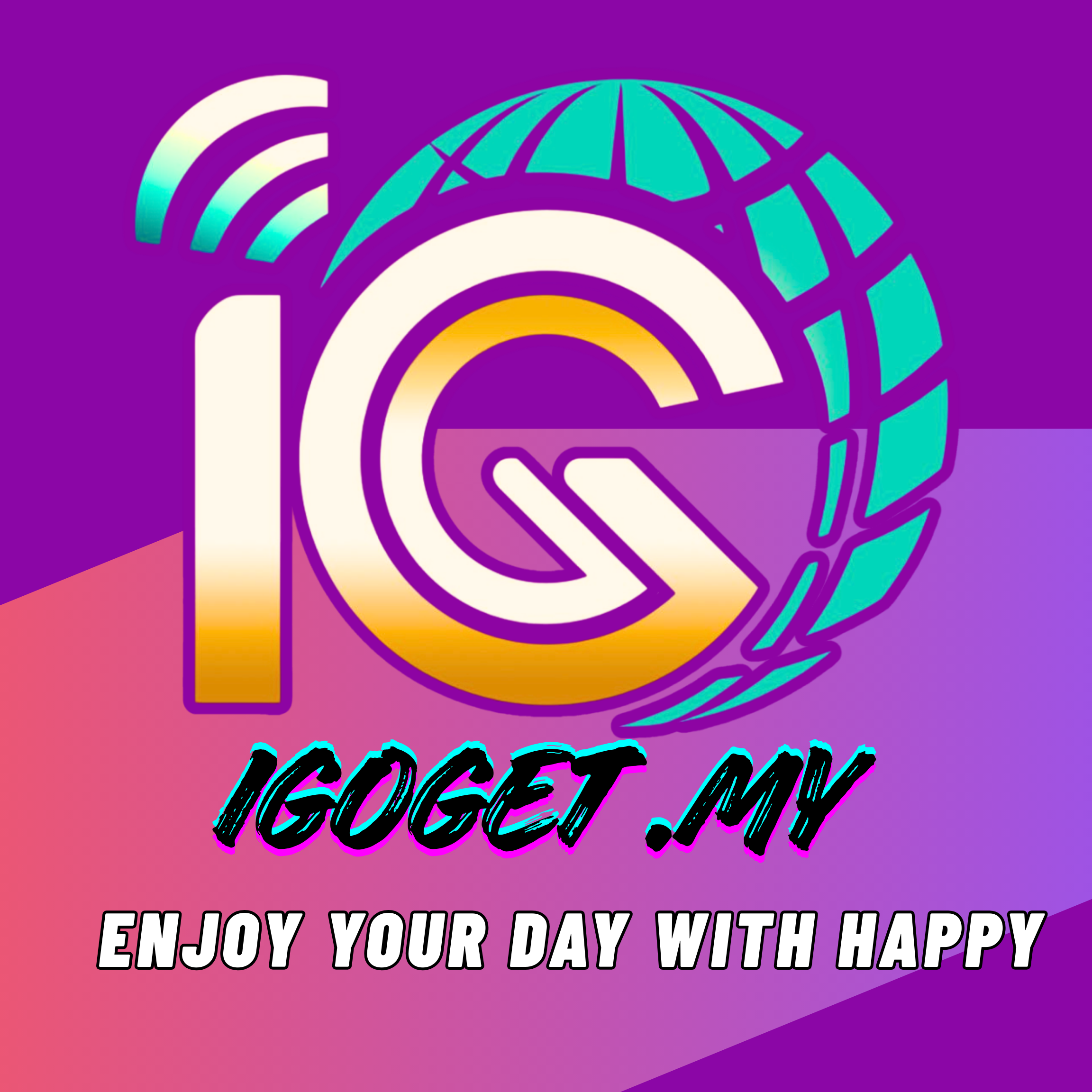 IGOGET TECHNOLOGY (M) SDN BHD