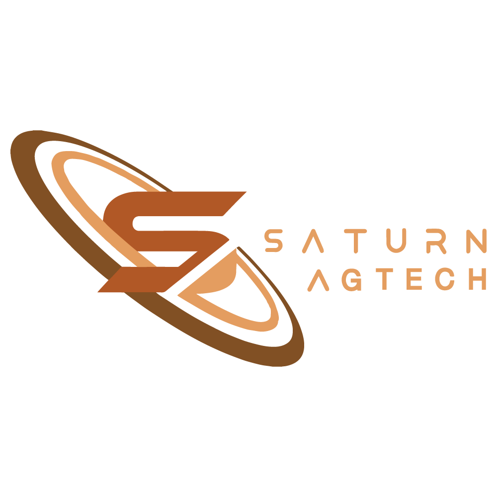 Saturn Farm Sdn Bhd
